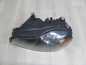 VOLVO XC90 LAMPA REFLEKTOR LEWY PRZOD UK 30784151 02-07