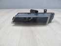 BMW 1 E81 E87 E88 LIFT LAMPA HALOGEN PRZECIWMGIELNY LEWY 0305084001 7181287 07-11