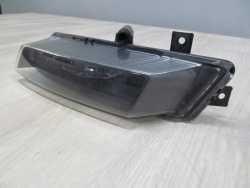 BMW 1 E81 E87 E88 LIFT LAMPA HALOGEN PRZECIWMGIELNY LEWY 0305084001 7181287 07-11