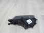 BMW 1 E81 E87 E88 LIFT LAMPA HALOGEN PRZECIWMGIELNY LEWY 0305084001 7181287 07-11