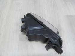 BMW 1 E81 E87 E88 LIFT LAMPA HALOGEN PRZECIWMGIELNY LEWY 0305084001 7181287 07-11