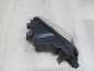 BMW 1 E81 E87 E88 LIFT LAMPA HALOGEN PRZECIWMGIELNY LEWY 0305084001 7181287 07-11