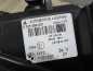 BMW 1 E81 E87 E88 LIFT LAMPA HALOGEN PRZECIWMGIELNY LEWY 0305084001 7181287 07-11