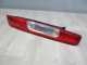 FORD FOCUS MK2 II LIFT 04-08 LAMPA TYL TYLNA PRAWA