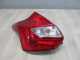 FORD FOCUS MK3 III 10-14 HB LAMPA TYL TYLNA LEWA BM51-13405-A