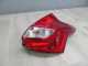 FORD FOCUS MK3 III 10-14 HB LAMPA TYL TYLNA PRAWA BM51-13404-A