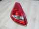 FORD FIESTA VII MK7 3D LAMPA TYL TYLNA LEWA 8A61-13405-A 08-12