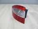 FORD MONDEO MK4 IV KOMBI LAMPA TYL TYLNA LEWA 7S71-13405-B 07-14