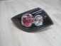 MAZDA 3 BK HB LIFT LAMPA TYL LEWA 03-09 W BLOTNIK
