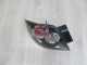 MAZDA 3 BK HB LIFT LAMPA TYL LEWA 03-09 W BLOTNIK