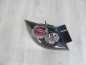 MAZDA 3 BK HB LIFT LAMPA TYL LEWA 03-09 W BLOTNIK