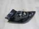 MAZDA 3 BK HB LIFT LAMPA TYL LEWA 03-09 W BLOTNIK