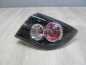 MAZDA 3 BK HB LIFT LAMPA TYL PRAWA 03-09 W BLOTNIK