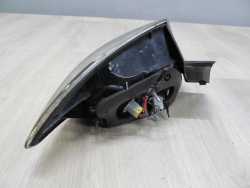 MAZDA 3 BK HB LIFT LAMPA TYL PRAWA 03-09 W BLOTNIK