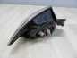MAZDA 3 BK HB LIFT LAMPA TYL PRAWA 03-09 W BLOTNIK