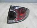 MAZDA 6 GG HB LIFT LAMPA TYLNA TYL PRAWA 05-08