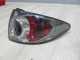 MAZDA 6 GG HB LIFT LAMPA TYLNA TYL PRAWA 05-08