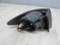 MAZDA 6 GG KOMBI LIFT LAMPA TYLNA TYL PRAWA 05-08