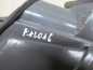 MAZDA 6 GG KOMBI LIFT LAMPA TYLNA TYL PRAWA 05-08