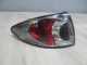 MAZDA 6 GG HB LIFT LAMPA TYLNA TYL LEWA 05-08