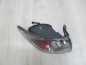 MAZDA 6 GG HB LIFT LAMPA TYLNA TYL LEWA 05-08