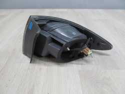 MAZDA 6 GG HB LIFT LAMPA TYLNA TYL LEWA 05-08