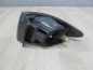 MAZDA 6 GG HB LIFT LAMPA TYLNA TYL LEWA 05-08
