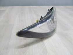 MAZDA 6 GH HB LAMPA TYL LEWA 08-13 LED