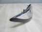 MAZDA 6 GH HB LAMPA TYL LEWA 08-13 LED