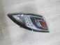 MAZDA 6 GH HB LAMPA TYL LEWA 08-13 LED