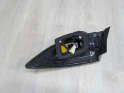MAZDA 6 GH HB LAMPA TYL LEWA 08-13 LED