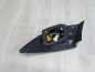 MAZDA 6 GH HB LAMPA TYL LEWA 08-13 LED