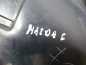 MAZDA 6 GH HB LAMPA TYL LEWA 08-13 LED