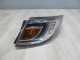 MAZDA 6 GH HB LAMPA TYL PRAWA 08-13 LED