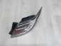 MAZDA 6 GH HB LAMPA TYL PRAWA 08-13 LED