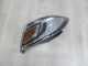 MAZDA 6 GH HB LAMPA TYL PRAWA 08-13 LED