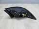 MAZDA 6 GH HB LAMPA TYL PRAWA 08-13 LED