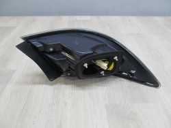MAZDA 6 GH HB LAMPA TYL PRAWA 08-13 LED