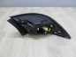 MAZDA 6 GH HB LAMPA TYL PRAWA 08-13 LED