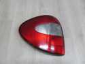 CHRYSLER GRAND VOYAGER IV LIFT LAMPA TYL LEWA TYLNA 04-08 04857307