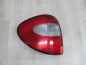 CHRYSLER GRAND VOYAGER IV LIFT LAMPA TYL LEWA TYLNA 04-08 04857307