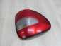 CHRYSLER GRAND VOYAGER IV LIFT LAMPA TYL LEWA TYLNA 04-08 04857307