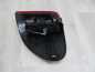 CHRYSLER GRAND VOYAGER IV LIFT LAMPA TYL LEWA TYLNA 04-08 04857307