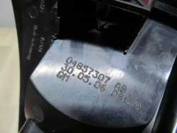 CHRYSLER GRAND VOYAGER IV LIFT LAMPA TYL LEWA TYLNA 04-08 04857307