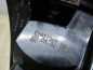 CHRYSLER GRAND VOYAGER IV LIFT LAMPA TYL LEWA TYLNA 04-08 04857307
