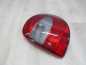 CHRYSLER GRAND VOYAGER IV LIFT LAMPA TYL PRAWA TYLNA 04-08 04857306