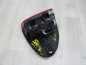 CHRYSLER GRAND VOYAGER IV LIFT LAMPA TYL PRAWA TYLNA 04-08 04857306