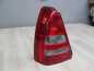 SUBARU FORESTER II LAMPA TYL LEWA 02-05 EU