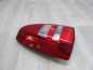 SUBARU FORESTER II LAMPA TYL LEWA 02-05 EU