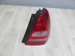 SUBARU FORESTER II LAMPA TYL PRAWA 02-05 EU